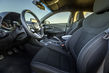 Essai de la Hyundai Veloster N sport à hayon photo 8