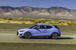 Essai de la Hyundai Veloster N sport à hayon photo 1