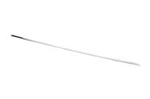 Citroen C-5 2008-2017 Baguette Supérieure Chromée (Inox) photo 2