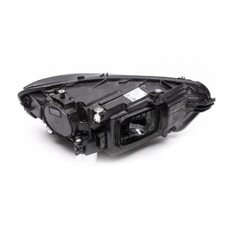 Phare Avant (Gauche, Original, D'occasion) Mercedes CLA C118 2019- photo 3