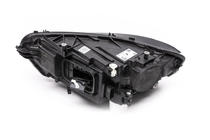 Mercedes CLA C118 2019- Phare Avant (Droit, Original, Occasion) photo 3