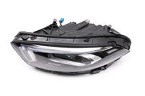Mercedes A-class W177 2018- Phare Avant Multibeam (Gauche, Original, Occasion) photo 2