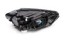 Mercedes A-class W177 2018- Phare Avant Multibeam (Gauche, Original, Occasion) photo 3