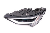 Audi e-Tron 2018-2022 Phare Avant LED (Gauche, Original, Occasion) photo 2