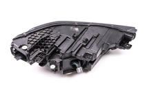 Audi e-Tron 2018-2022 Phare Avant LED (Gauche, Original, Occasion) photo 3