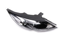 Kia Sportage 2010-2015 Phare Avant (Droit, Original, Occasion) photo 2