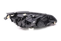 Volkswagen Golf 8 2019- Phare Avant LED (Gauche, Original, Occasion) photo 3