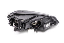 Volkswagen Golf 7/E-Golf 2012-2020 Phare Avant LED (Gauche, Original, Occasion) photo 3