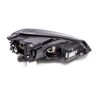 Phare Avant GT LED (Gauche, Original, Occasion) Volkswagen Golf 7/E-Golf 2012-2020 photo 3