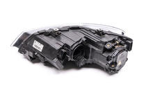 Volkswagen Polo 2010-2017 Phare Avant LED (2014-2017, Droit, Original, Occasion) photo 3
