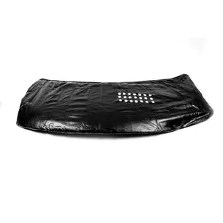Protection de capot Iveco Daily 1989-1998 photo 1
