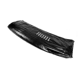Protection de capot Iveco Daily 1989-1998 photo 2