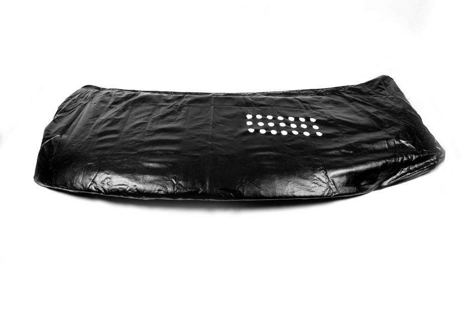 Iveco Daily 1989-1998 Protection de capot Image