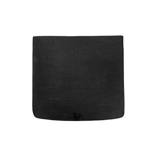 Tapis de coffre (EVA, Noir) Sedan Audi A4 B6 2000-2004 photo 2