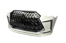Toyota 4Runner 2009-2024 Kit carrosserie Facelift photo 5