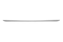 Ford Fusion 2012-2020 Baguette de coffre inox photo 2