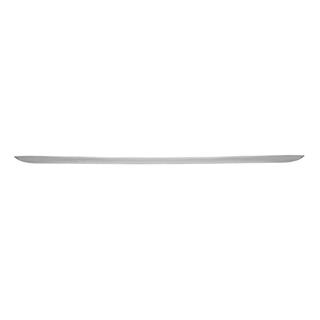 Baguette de coffre inox Ford Fusion 2012-2020 photo 2