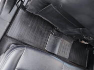 Ford Kuga/Escape 2019- Tapis en caoutchouc (4 pcs, Stingray Premium) photo 7