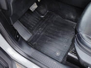 Ford Kuga/Escape 2019- Tapis en caoutchouc (4 pcs, Stingray Premium) photo 5