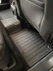 Ford Kuga/Escape 2019- Tapis en caoutchouc (4 pcs, Stingray Premium) photo 3