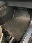Ford Kuga/Escape 2019- Tapis en caoutchouc (4 pcs, Stingray Premium) photo 2