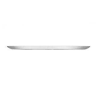 Baguette de coffre inox (Sedan) photo 2