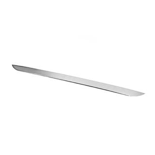 Baguette de coffre inox (Sedan)