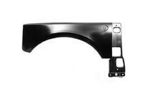 Range Rover III L322 2002-2012 Aile gauche photo 1