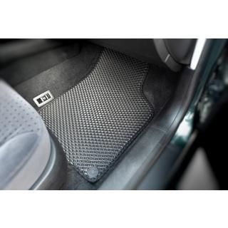 Tapis de sol EVA (noirs) photo 2