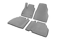 Renault Kangoo 2008–2020 Tapis de sol EVA (Gris) photo 2