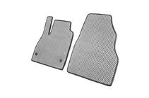 Mercedes Citan 2013-2021 Tapis de sol EVA (Gris) photo 5