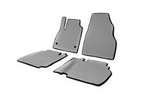 Mercedes Citan 2013-2021 Tapis de sol EVA (Gris) photo 3