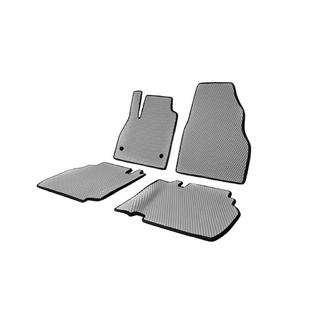 Tapis de sol EVA (Gris) photo 3