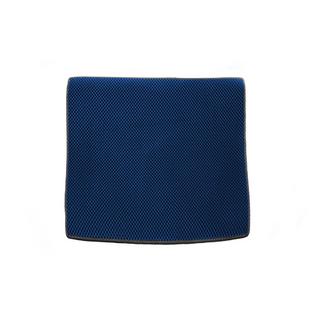 Tapis de coffre (EVA, Bleu) SW photo 1