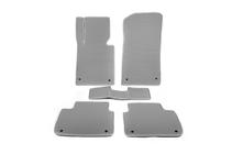BMW 3 Series E46 1998-2006 Tapis de sol EVA (Gris) photo 5