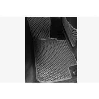 Tapis de sol EVA (Gris) photo 3