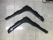 Renault Trafic 2015- Destockage ! Déflecteurs de vent à encastrer (2 pcs, HIC) photo 3