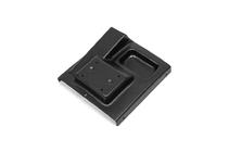 Volkswagen Golf 5 2003-2009 Accoudoir avec adaptateur (Type-2) photo 2