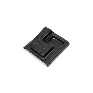 Accoudoir avec adaptateur (Type-2) photo 2