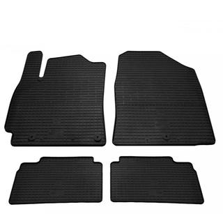 Tapis en caoutchouc (4 pcs, Stingray Premium) photo 1