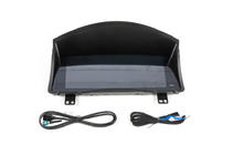 Lexus LX570/450d 2008-2022 Tableau de bord multimédia photo 3