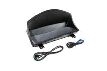 Lexus LX570/450d 2008-2022 Tableau de bord multimédia photo 5