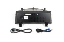 Lexus LX570/450d 2008-2022 Tableau de bord multimédia photo 6