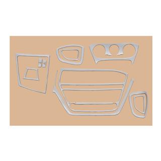 Caches de Tableau de Bord
