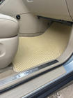 Lexus RX 2003-2009 Tapis de sol EVA (Beige) photo 2