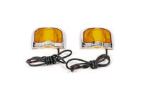 Toyota Eclairage de porte assortiment photo 2