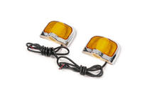Toyota Eclairage de porte assortiment photo 3