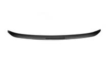 Fiat Tipo 2016- Becquet Lip (Sunplex, Noir) (119,1cm *5,5cm) photo 8