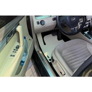 Tapis de sol EVA (EU, Beige) photo 1