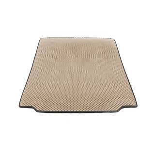 Tapis de coffre EVA V1 (pour F11, beige) BMW 5 Series F10/F11 2010–2016 photo 1
